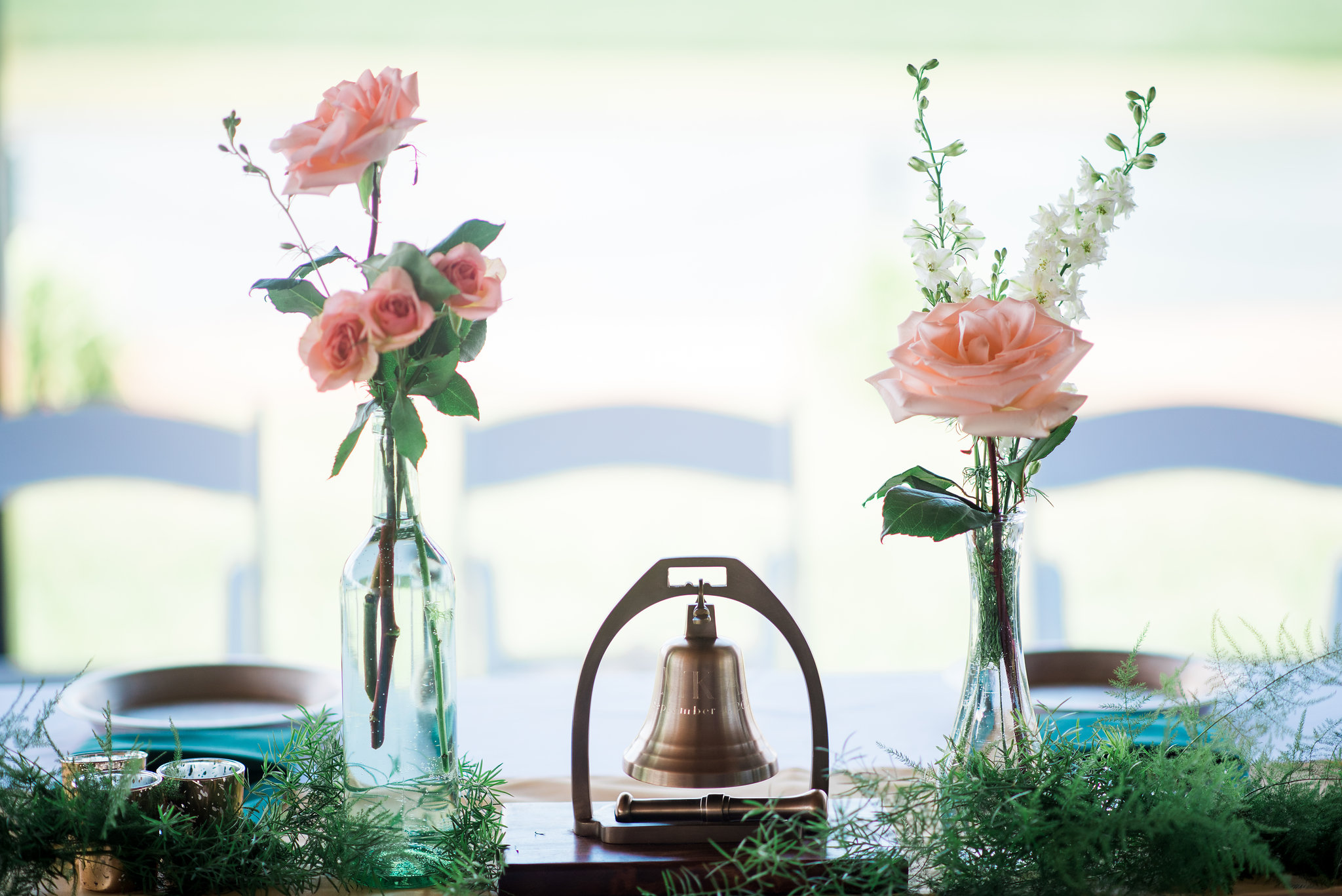The_Pour_Vineyard_Wedding