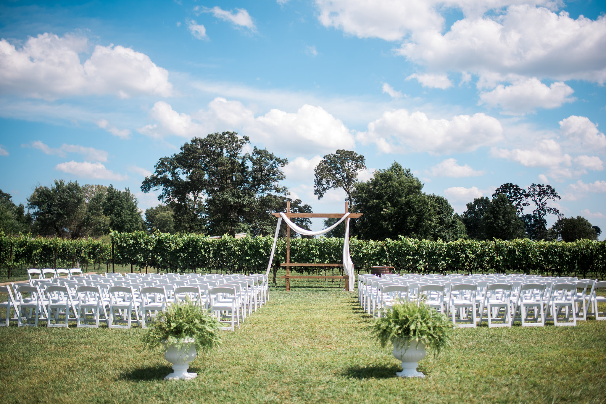 The_Pour_Vineyard_Wedding