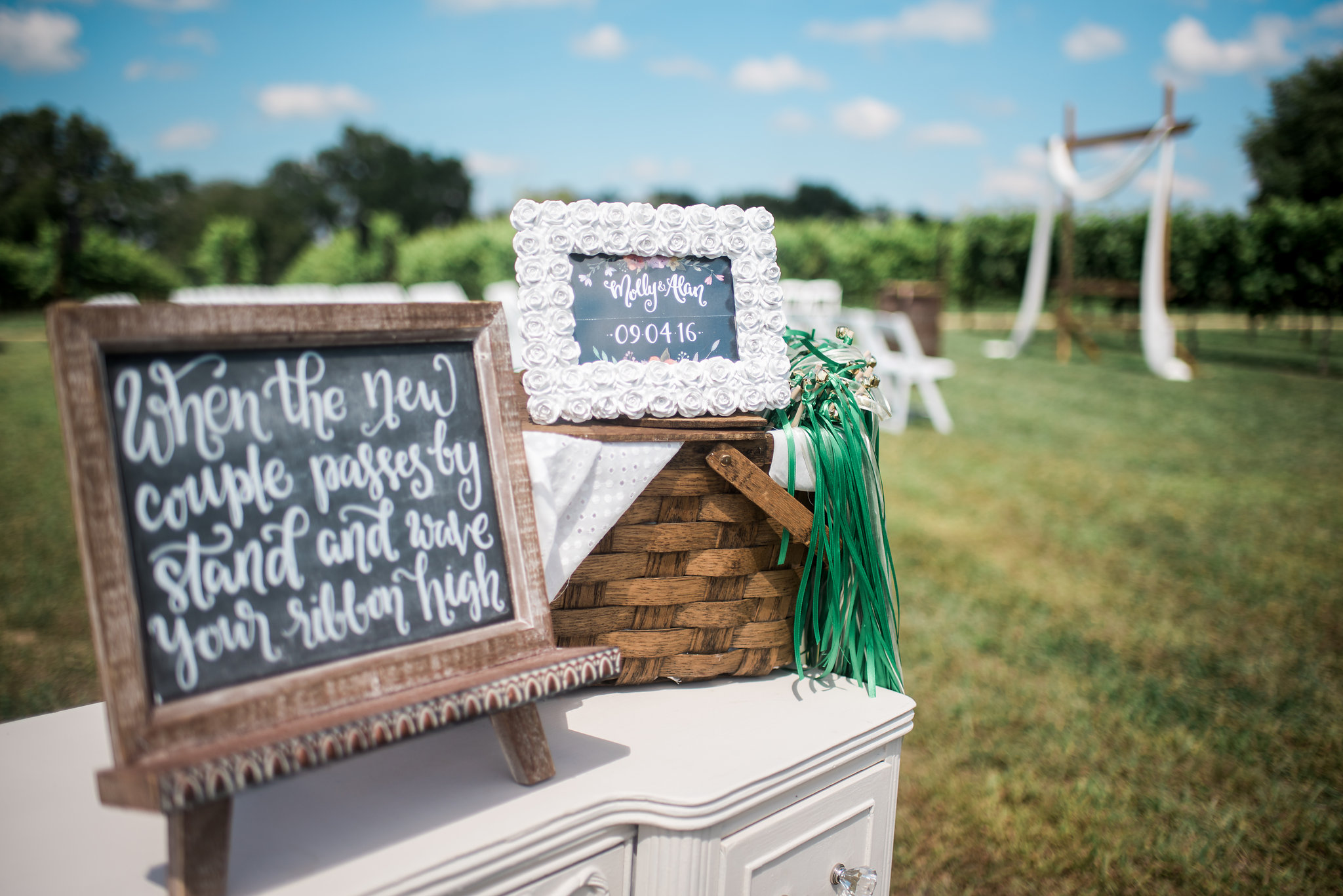 The_Pour_Vineyard_Wedding