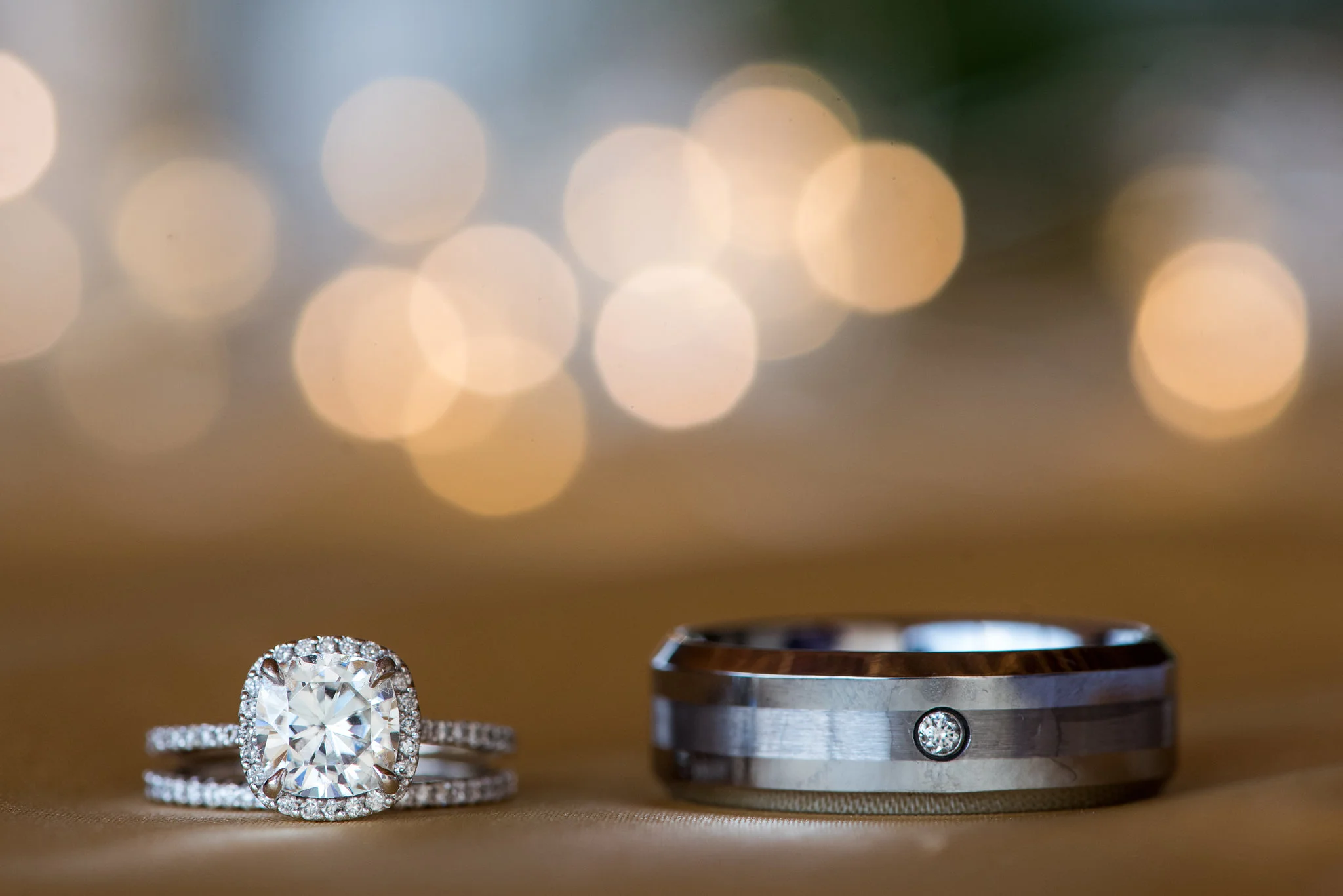 The_Pour_Vineyard_Wedding