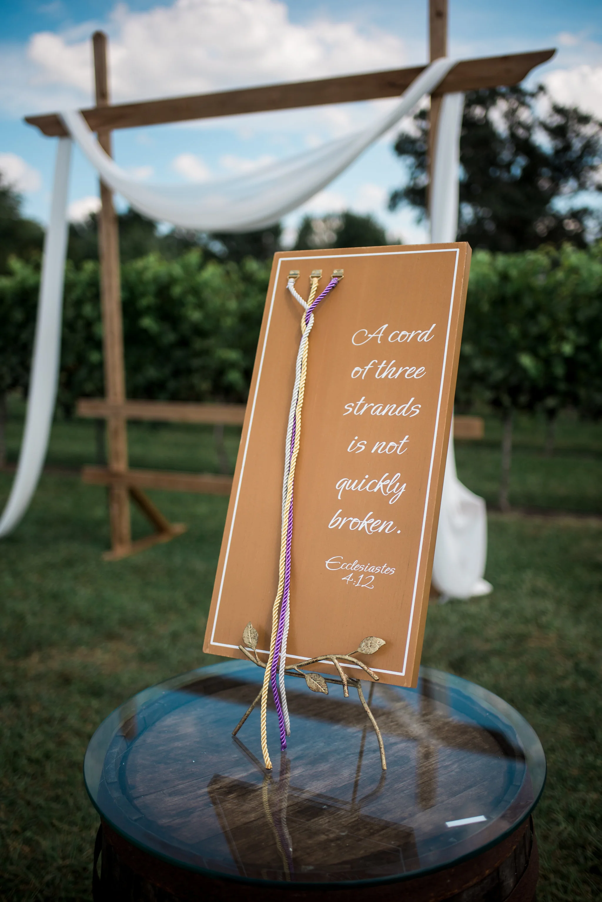 The_Pour_Vineyard_Wedding