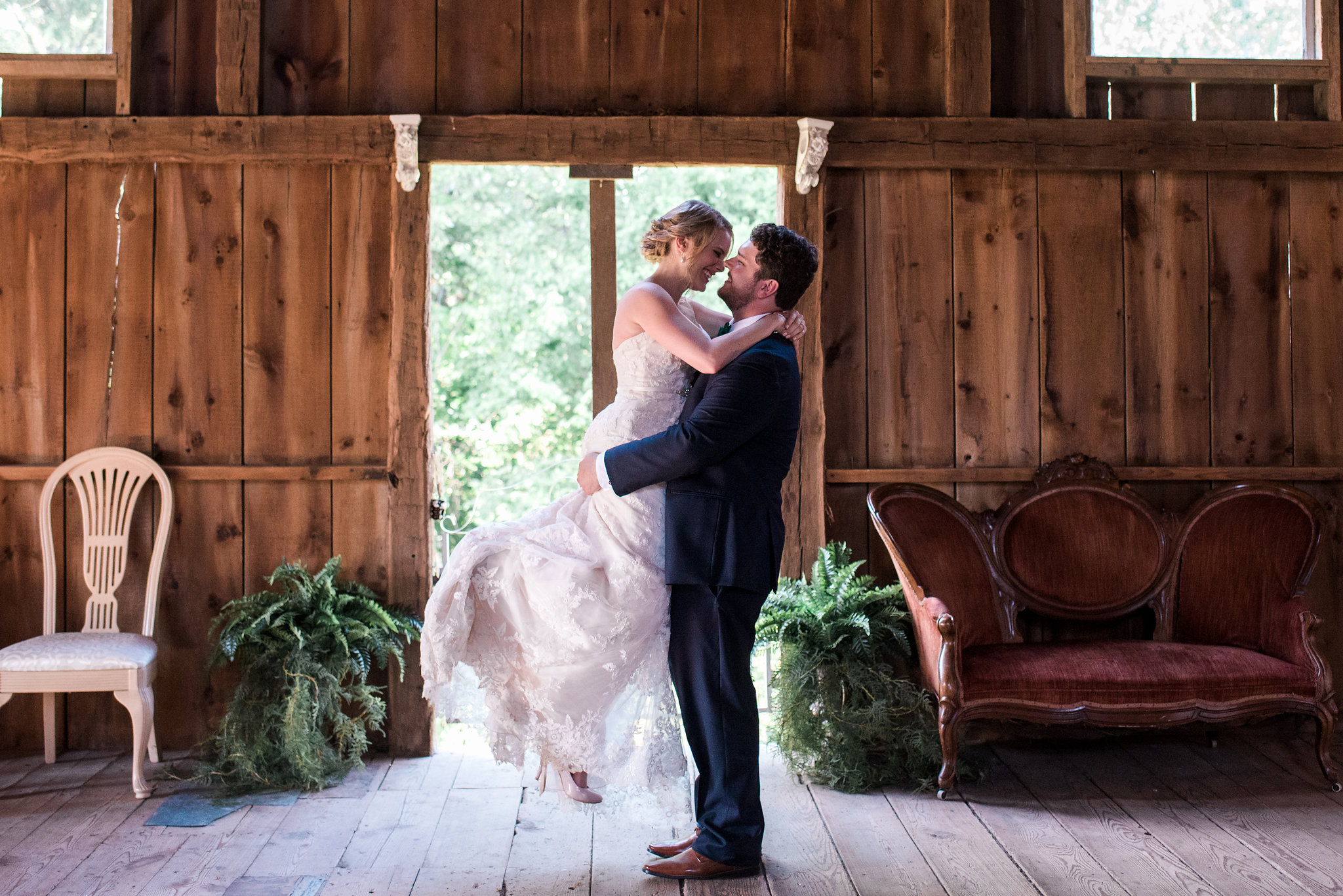 The_Pour_Vineyard_Wedding