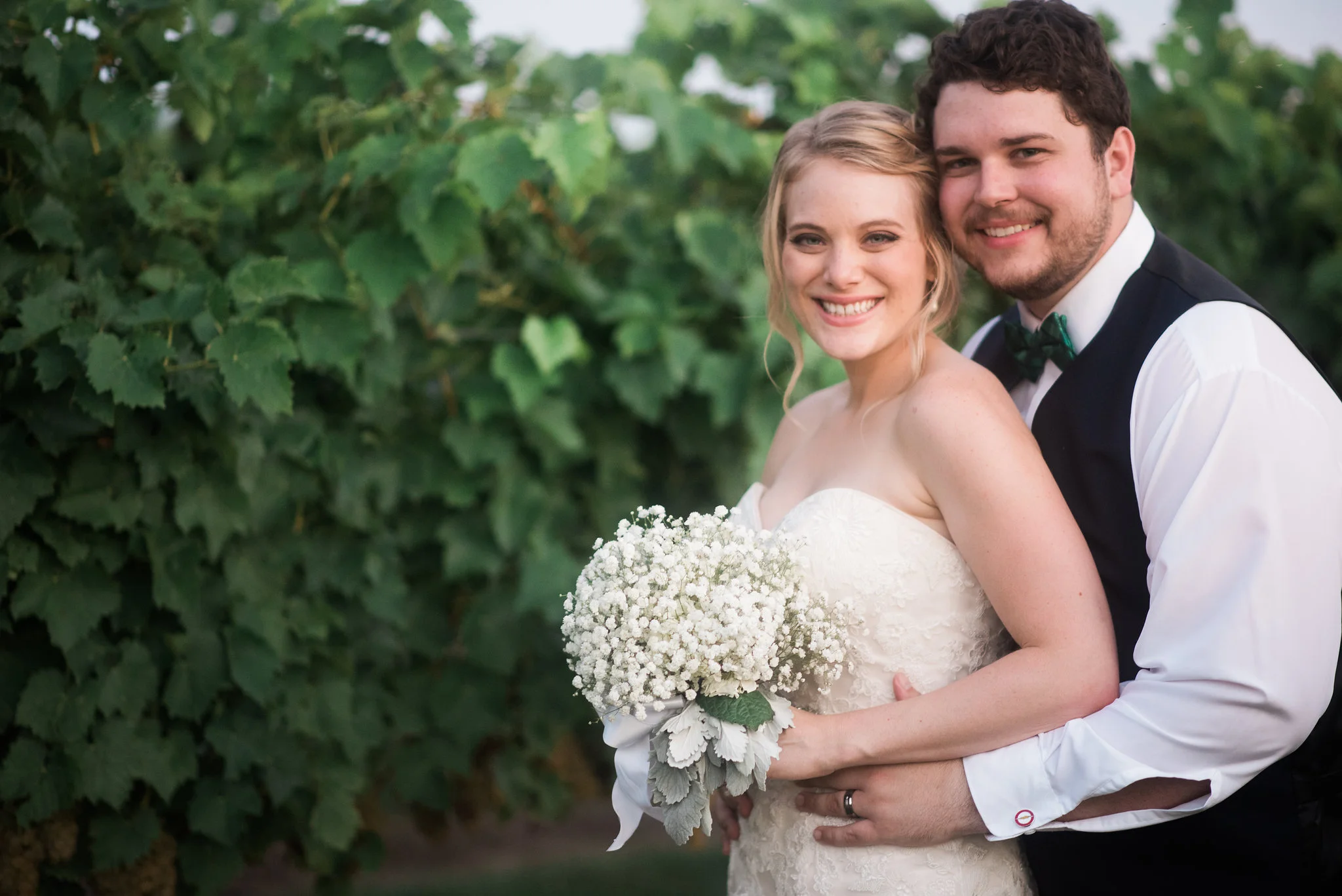 The_Pour_Vineyard_Wedding