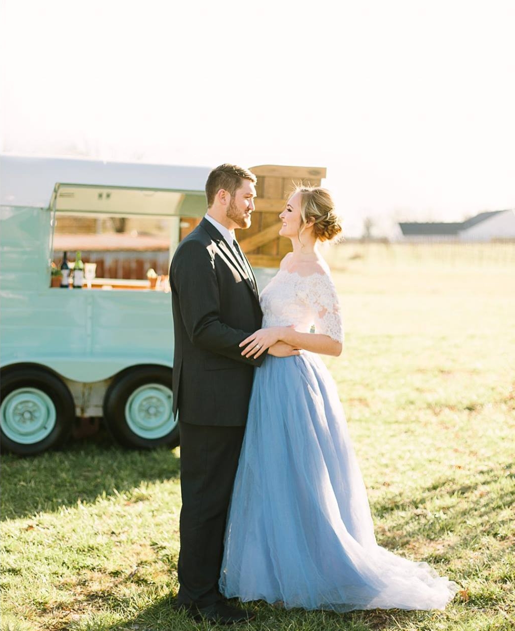 The-Pour-Vineyard-Wedding