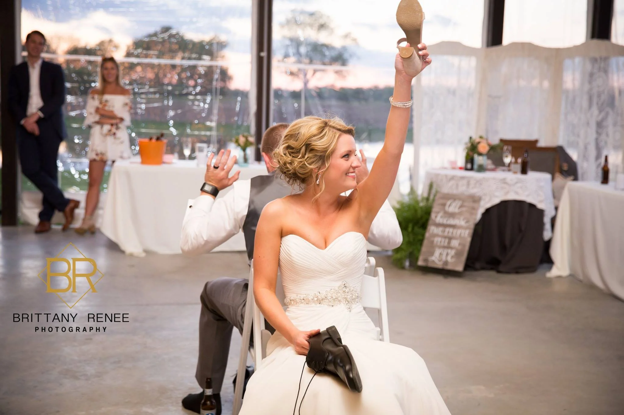 The_Pour_Vineyard_Wedding