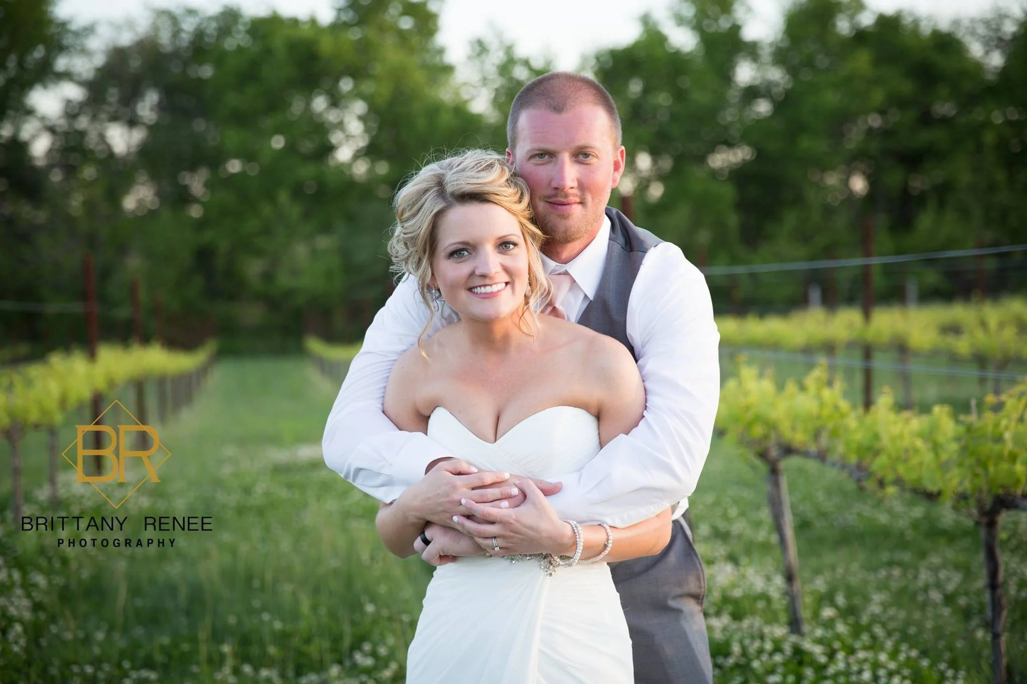 The_Pour_Vineyard_Wedding