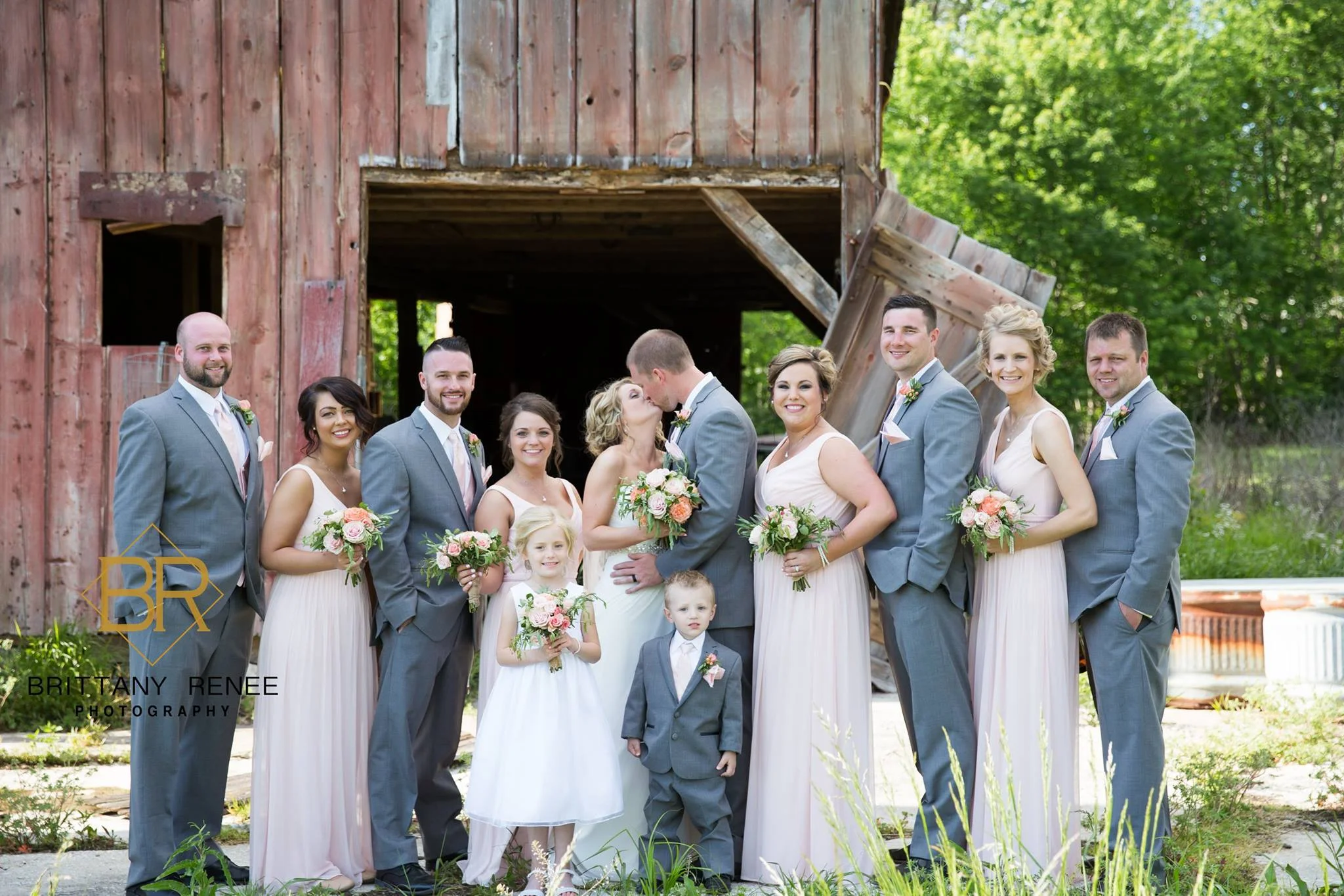 The_Pour_Vineyard_Wedding