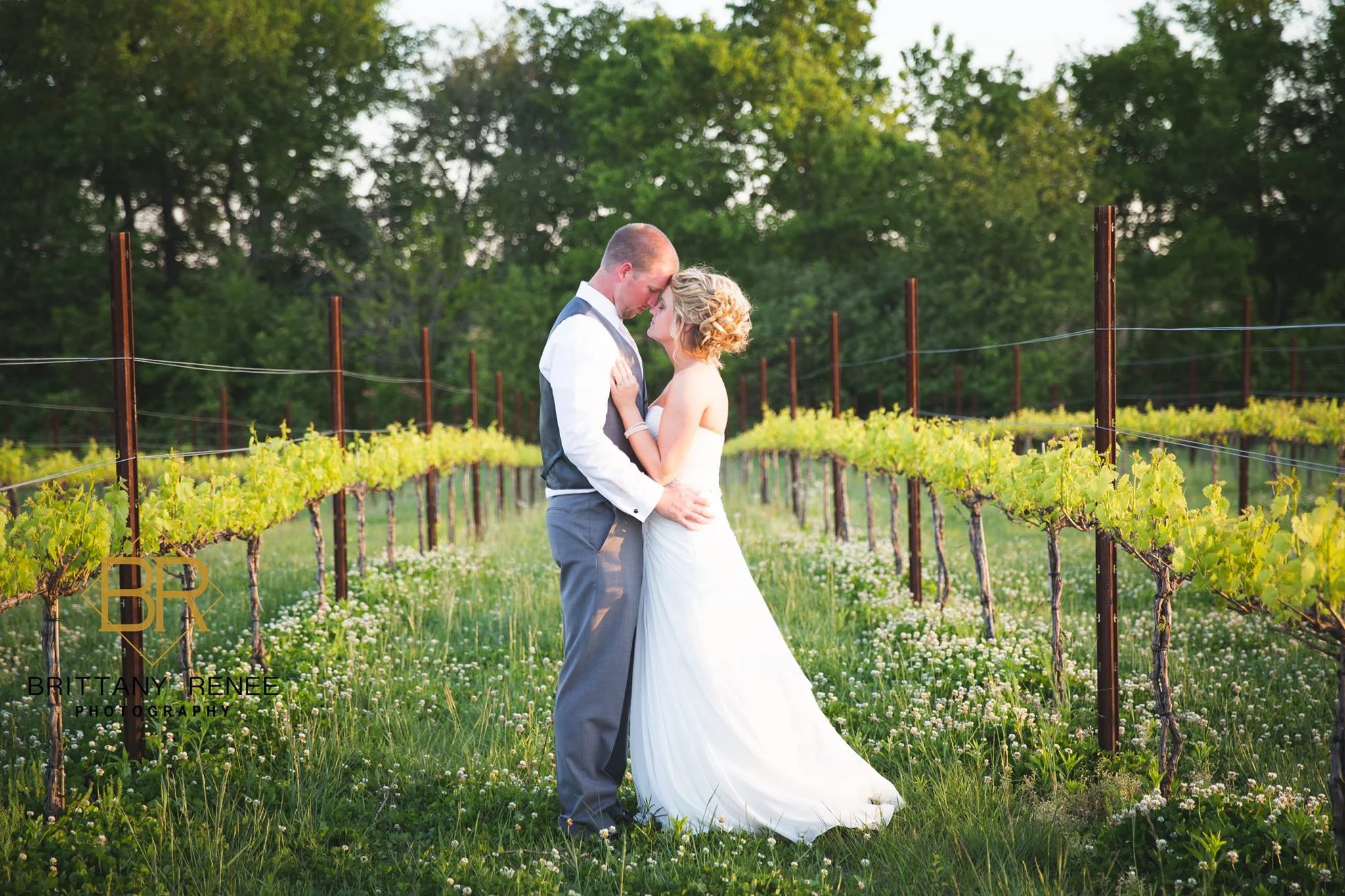 The_Pour_Vineyard_Wedding