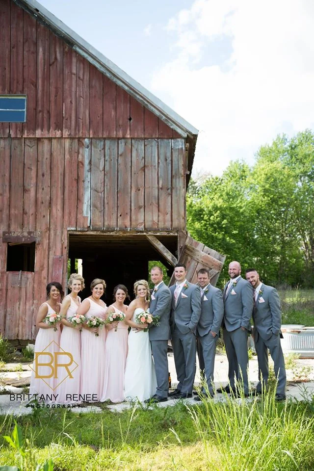 The_Pour_Vineyard_Wedding