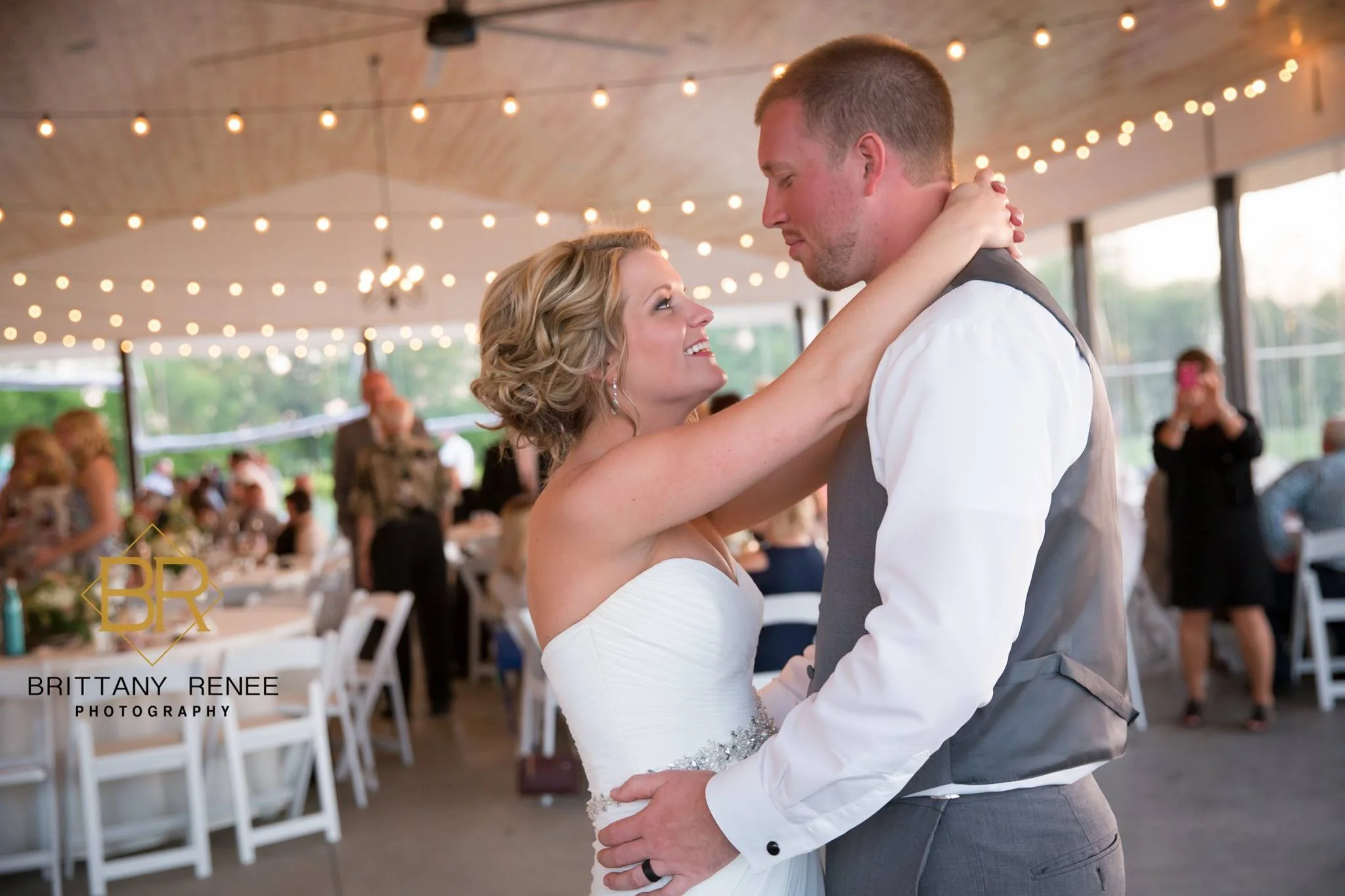 The_Pour_Vineyard_Wedding