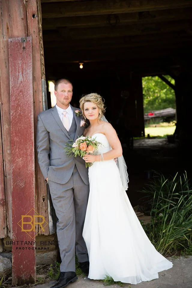 The_Pour_Vineyard_Wedding