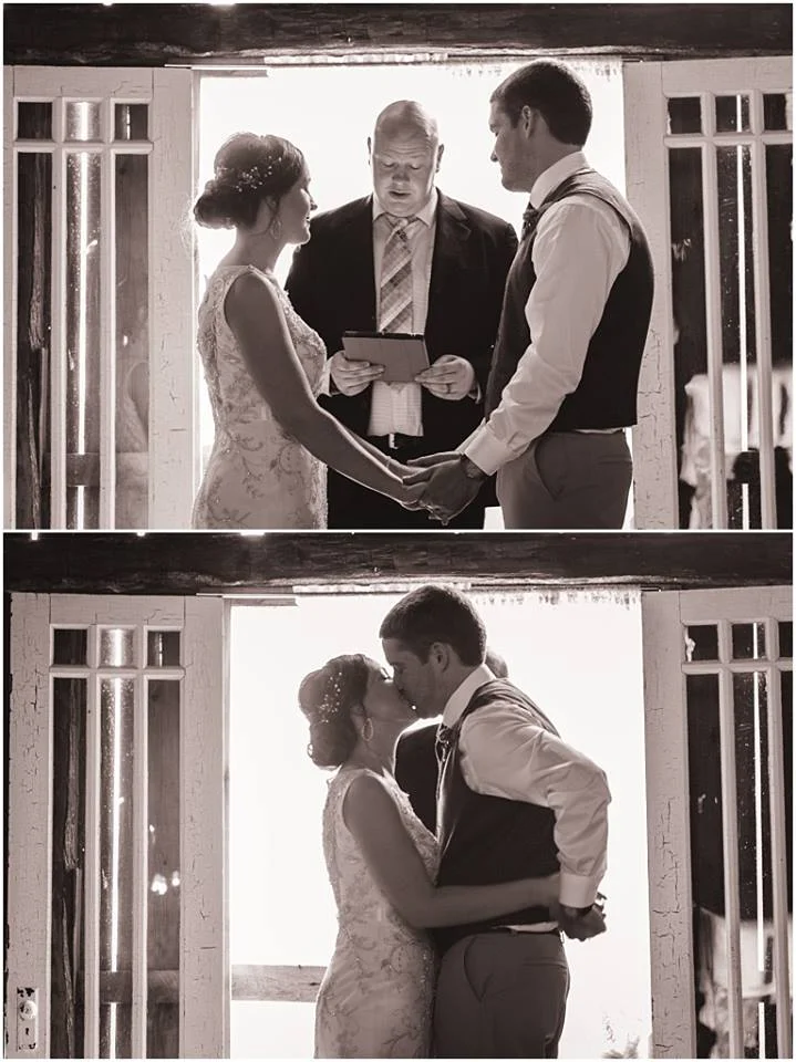 The_Pour_Vineyard_Wedding