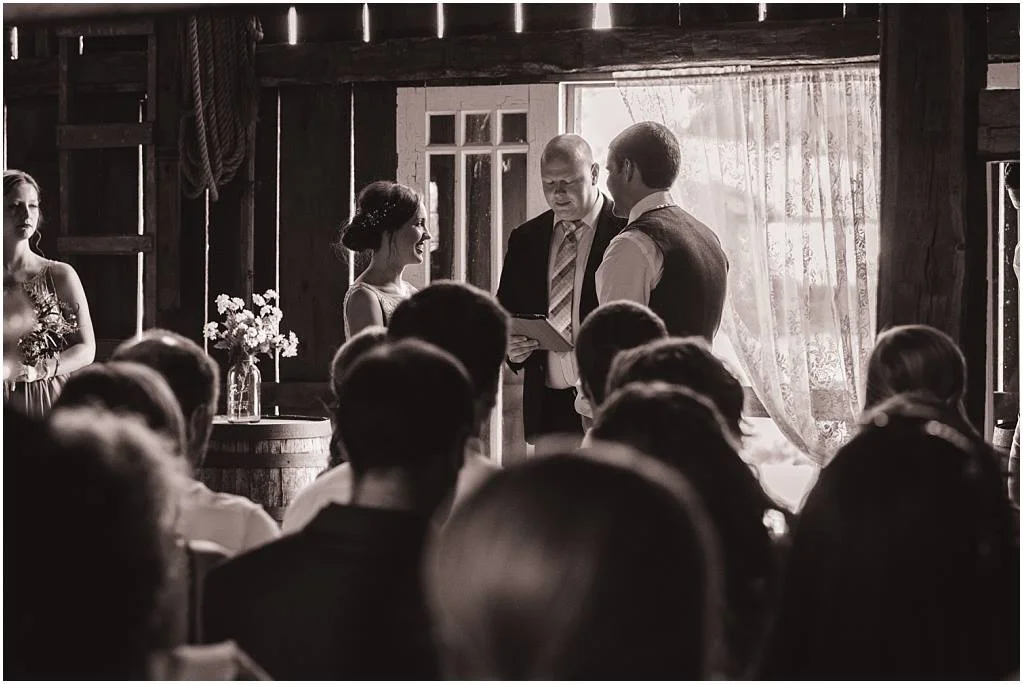 The_Pour_Vineyard_Wedding