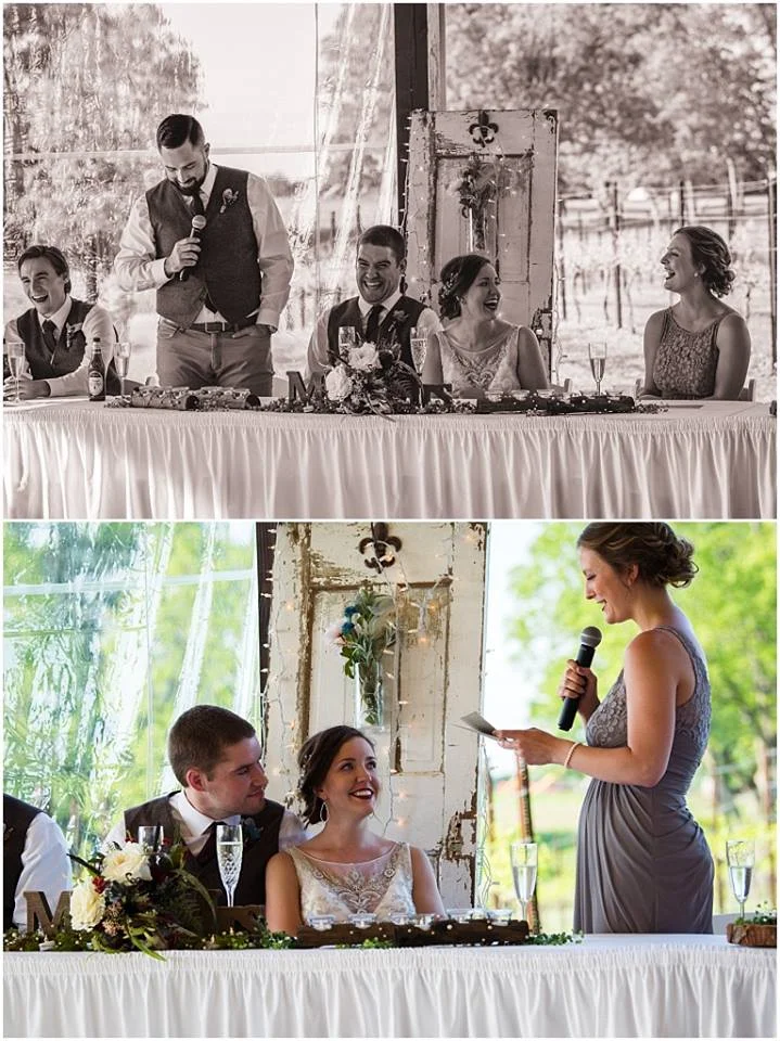 The_Pour_Vineyard_Wedding
