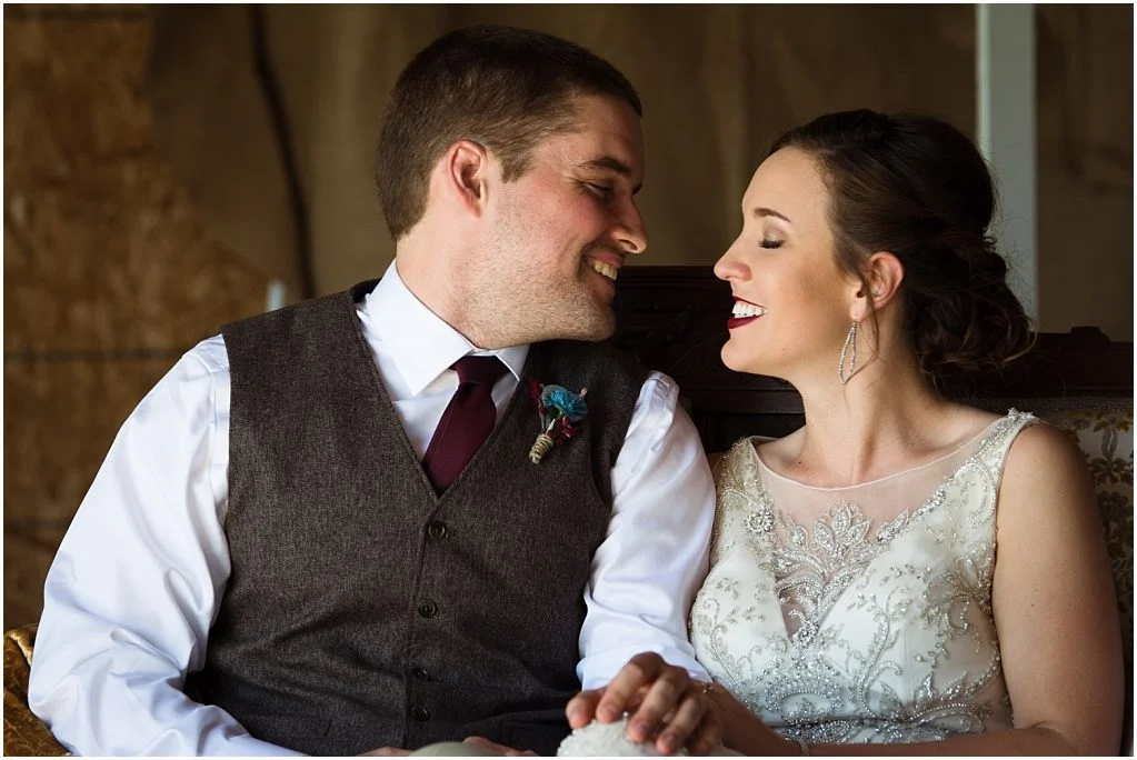 The_Pour_Vineyard_Wedding