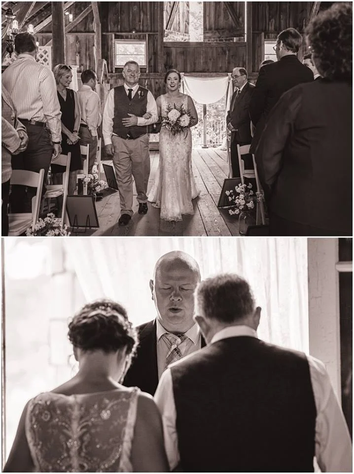 The_Pour_Vineyard_Wedding