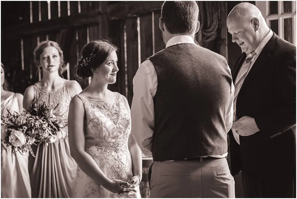 The_Pour_Vineyard_Wedding