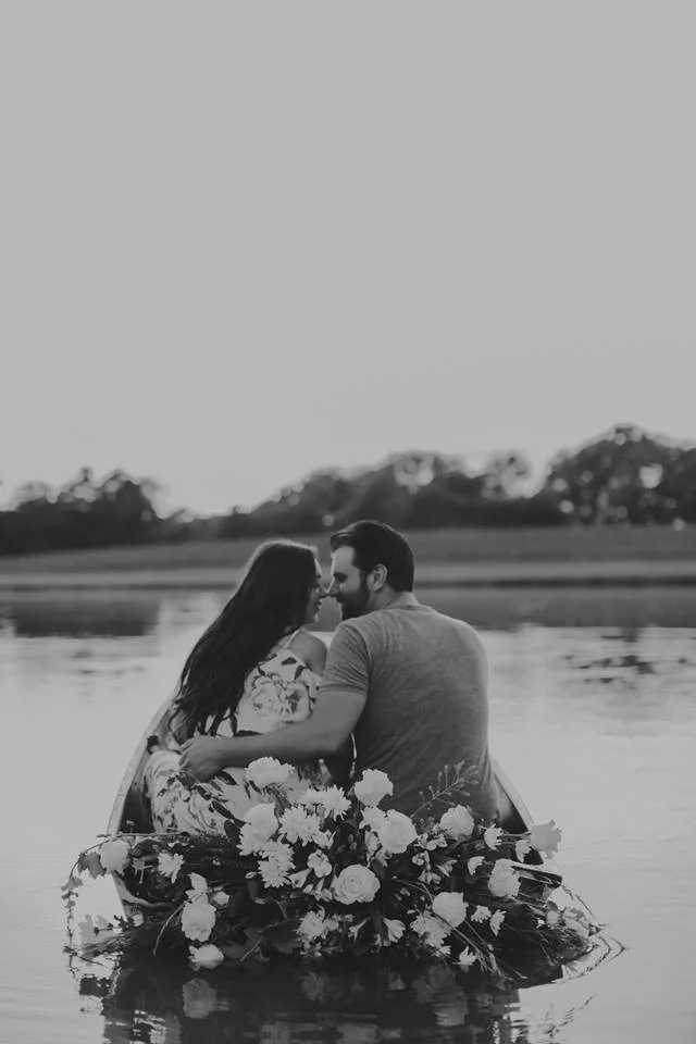 The_Pour_Vineyard_Wedding