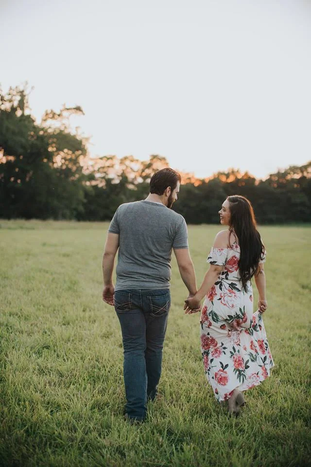 The_Pour_Vineyard_Wedding
