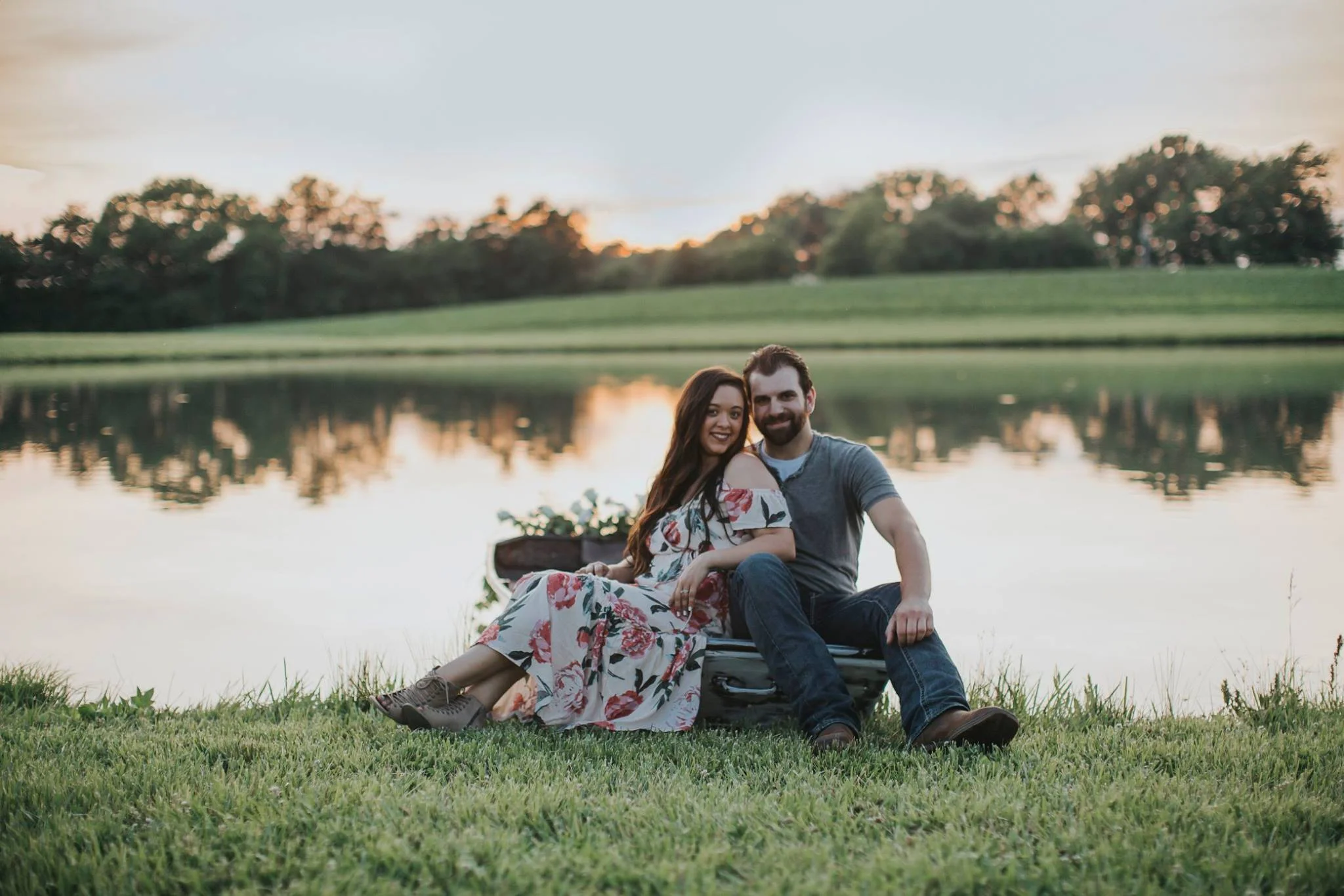 The_Pour_Vineyard_Wedding