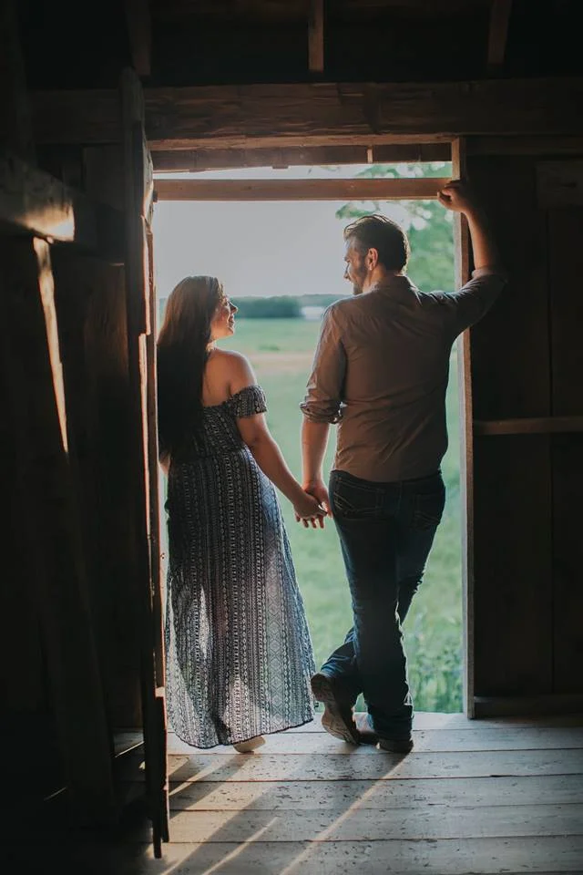 The_Pour_Vineyard_Wedding