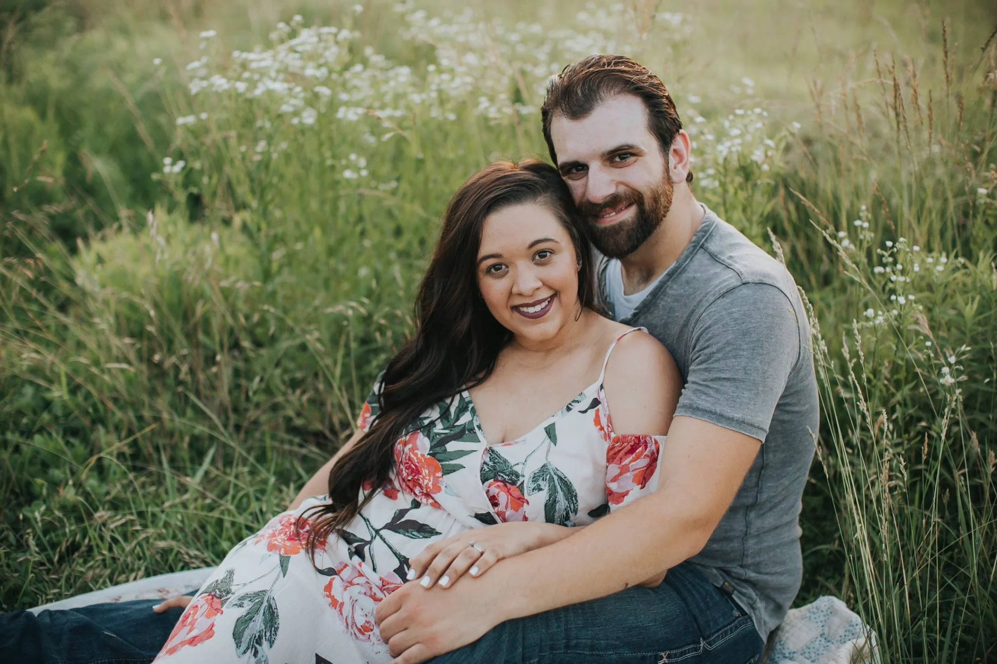 The_Pour_Vineyard_Wedding