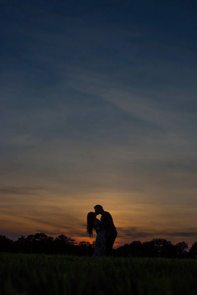 The_Pour_Vineyard_Wedding