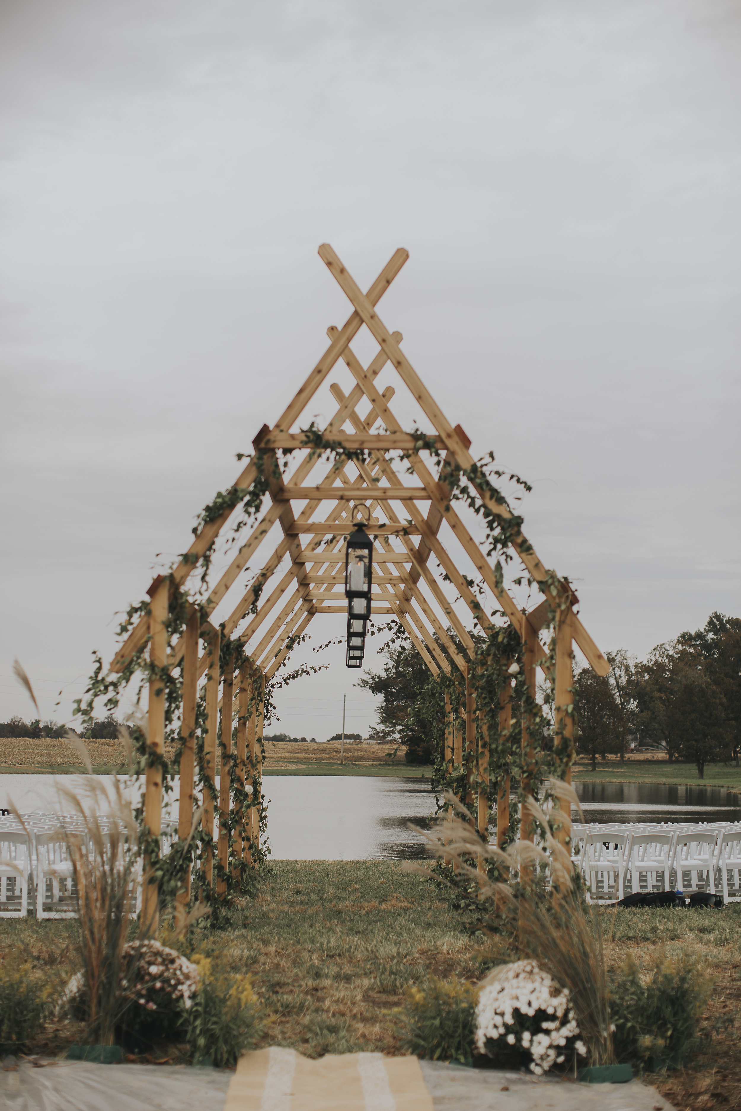 The-Pour-Vineyard-Wedding