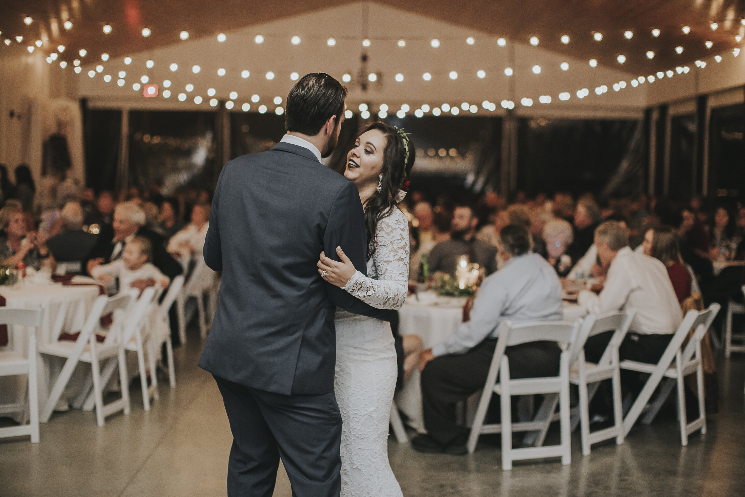 The-Pour-Vineyard-Wedding