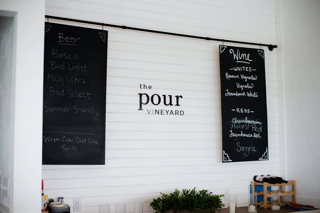 The_Pour_Vineyard_Wedding