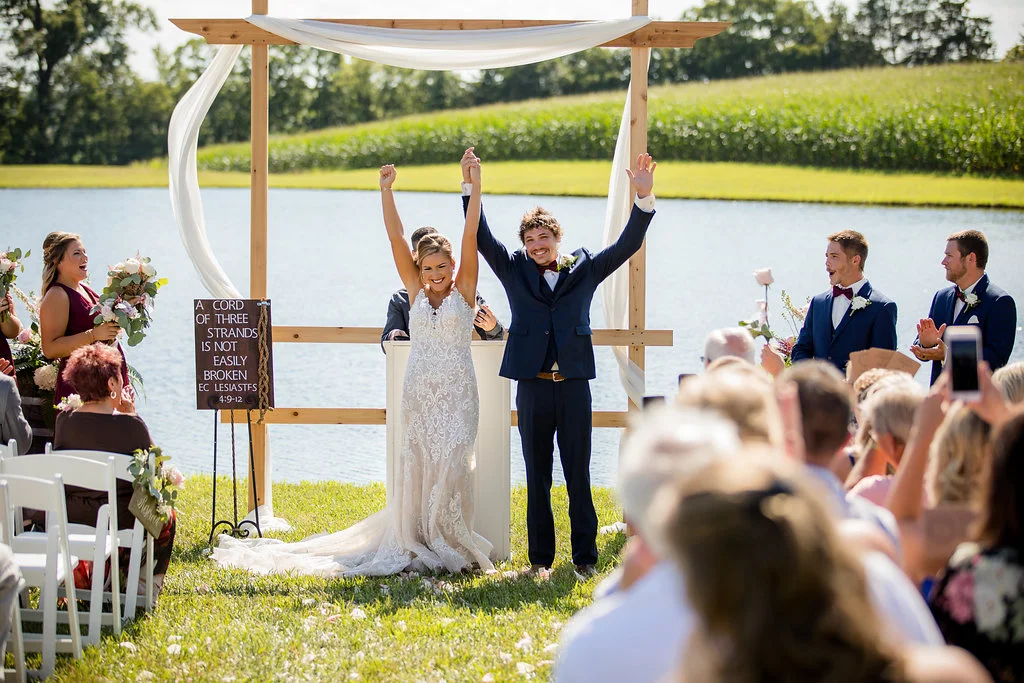The_Pour_Vineyard_Wedding