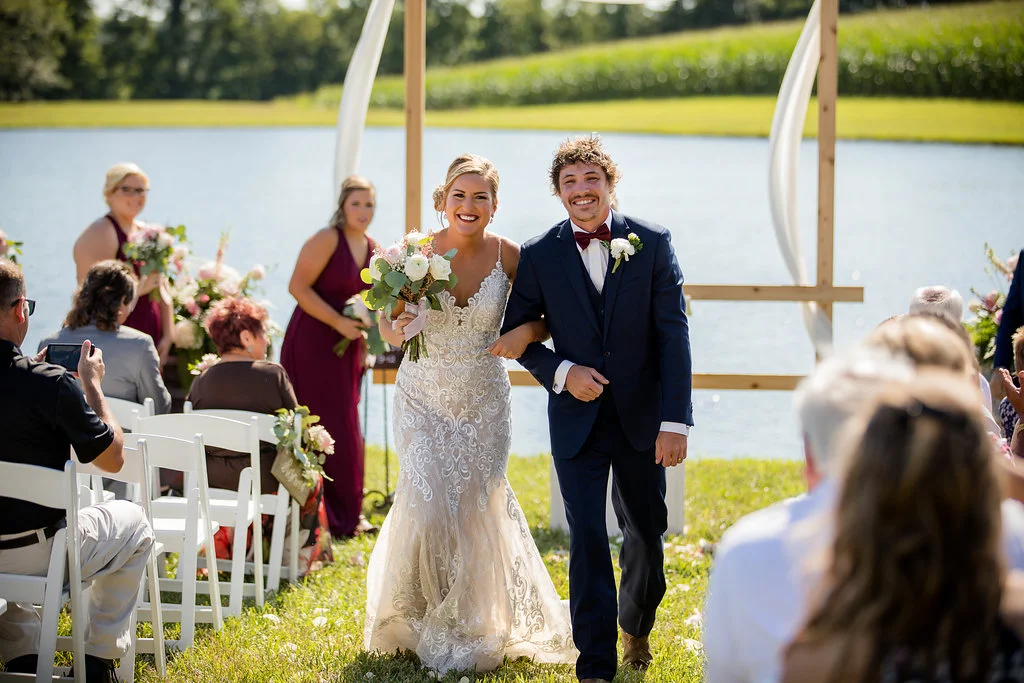 The_Pour_Vineyard_Wedding