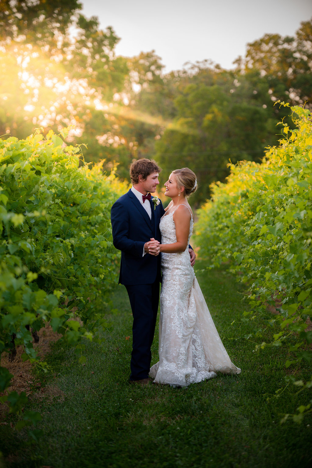 The_Pour_Vineyard_Wedding