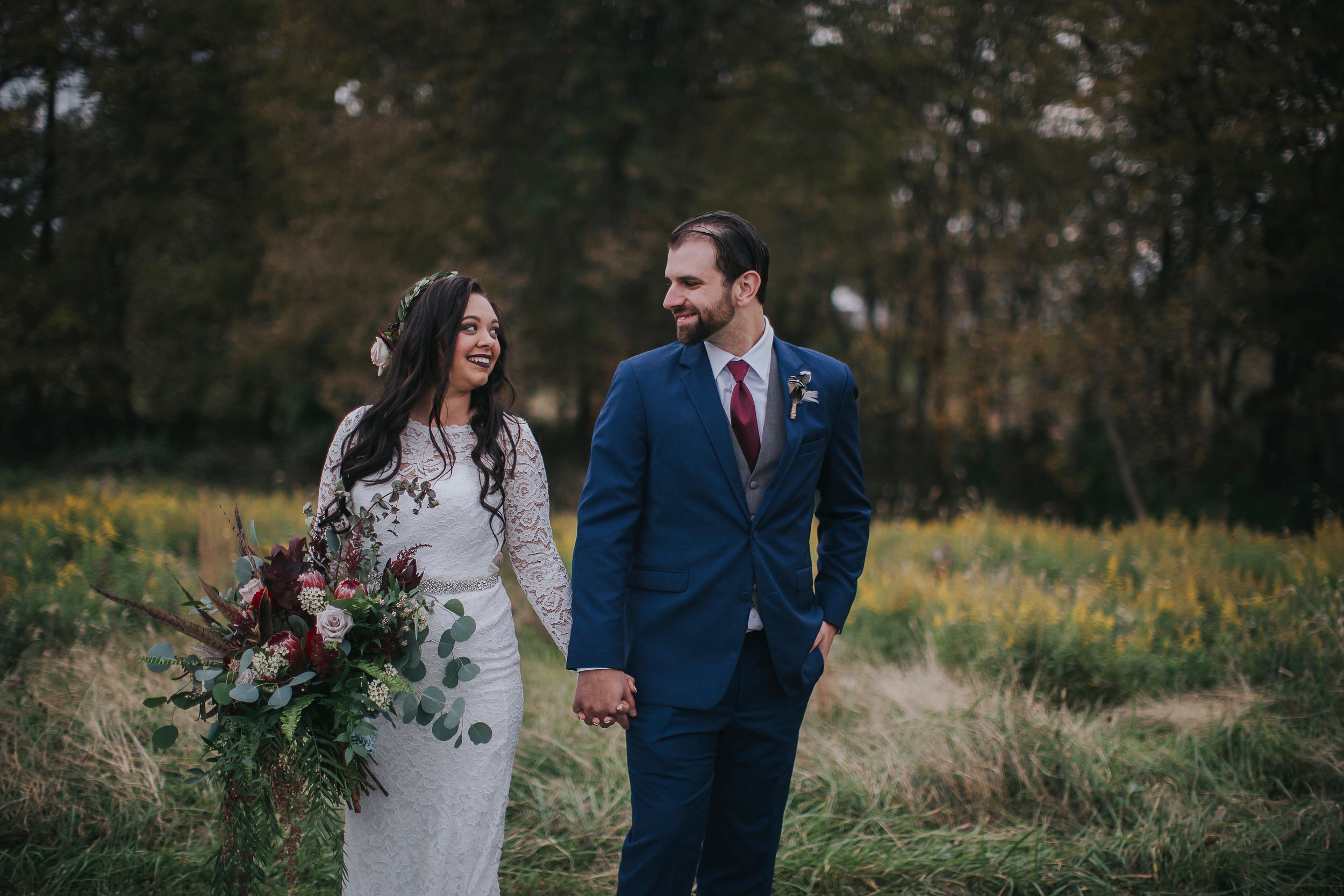 The-Pour-Vineyard-Wedding