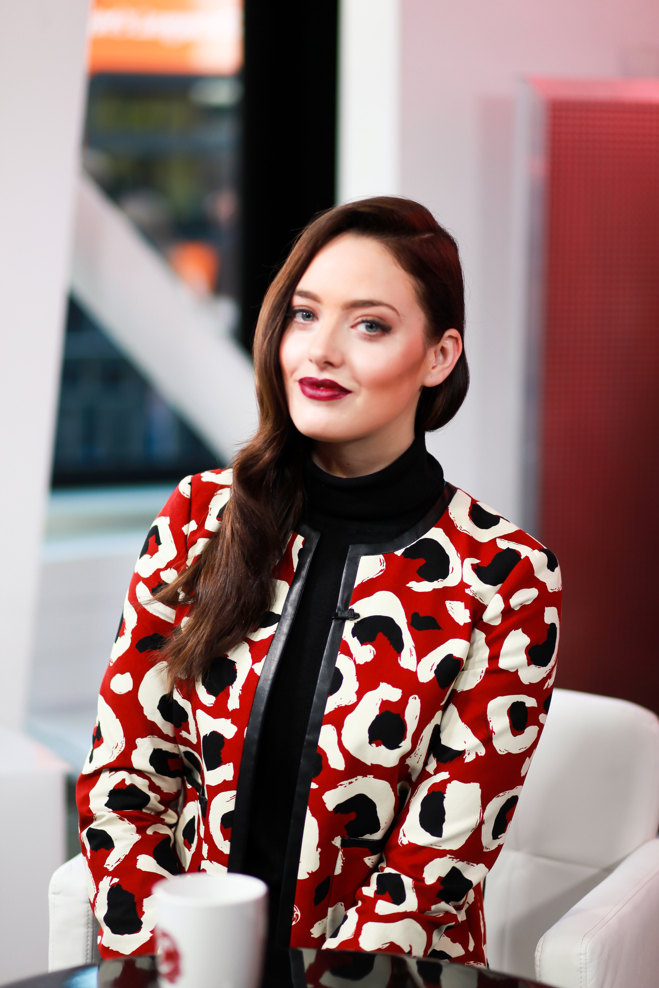 Collectors Cafe_GB-42.jpg