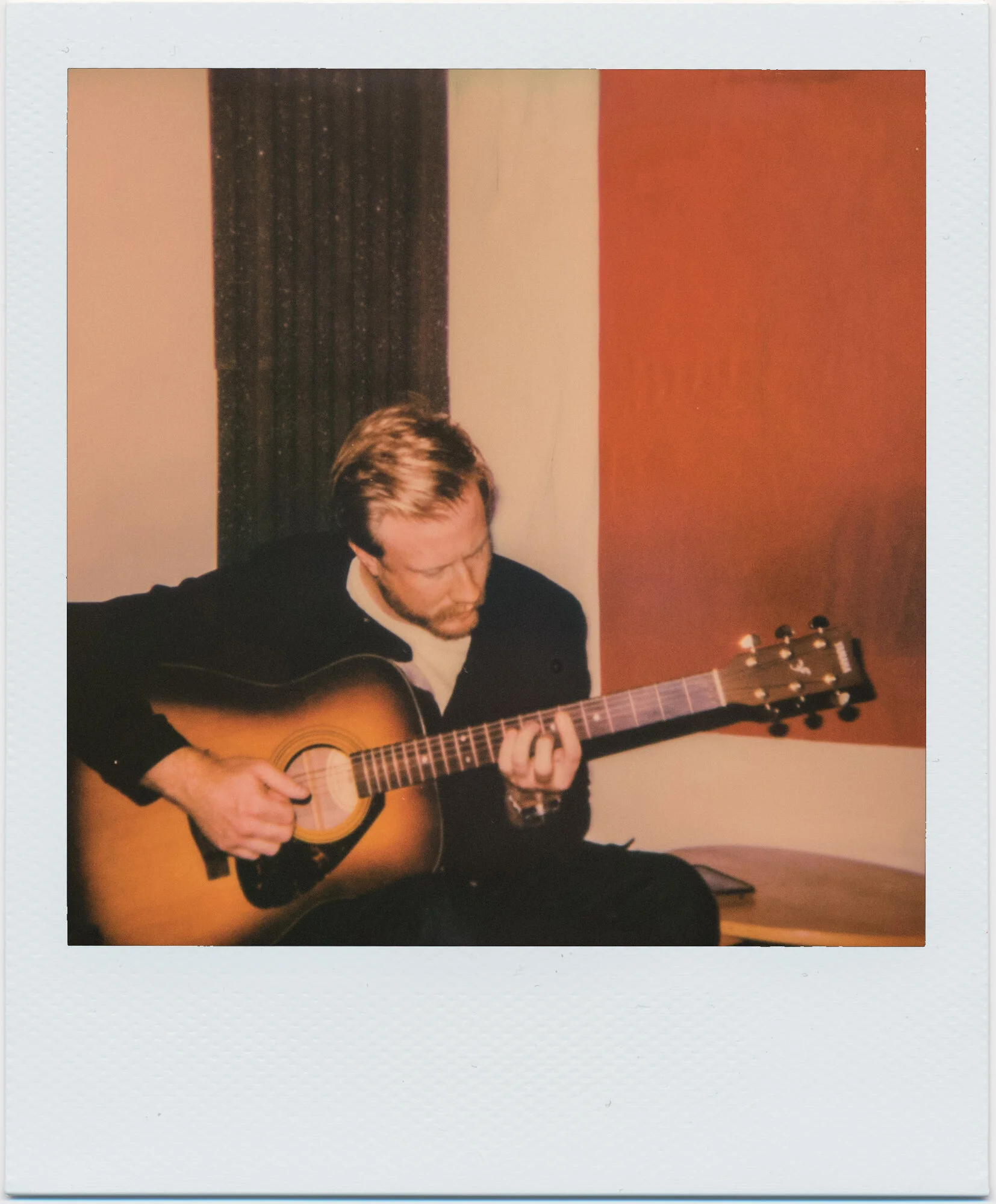 Polaroid28.jpg