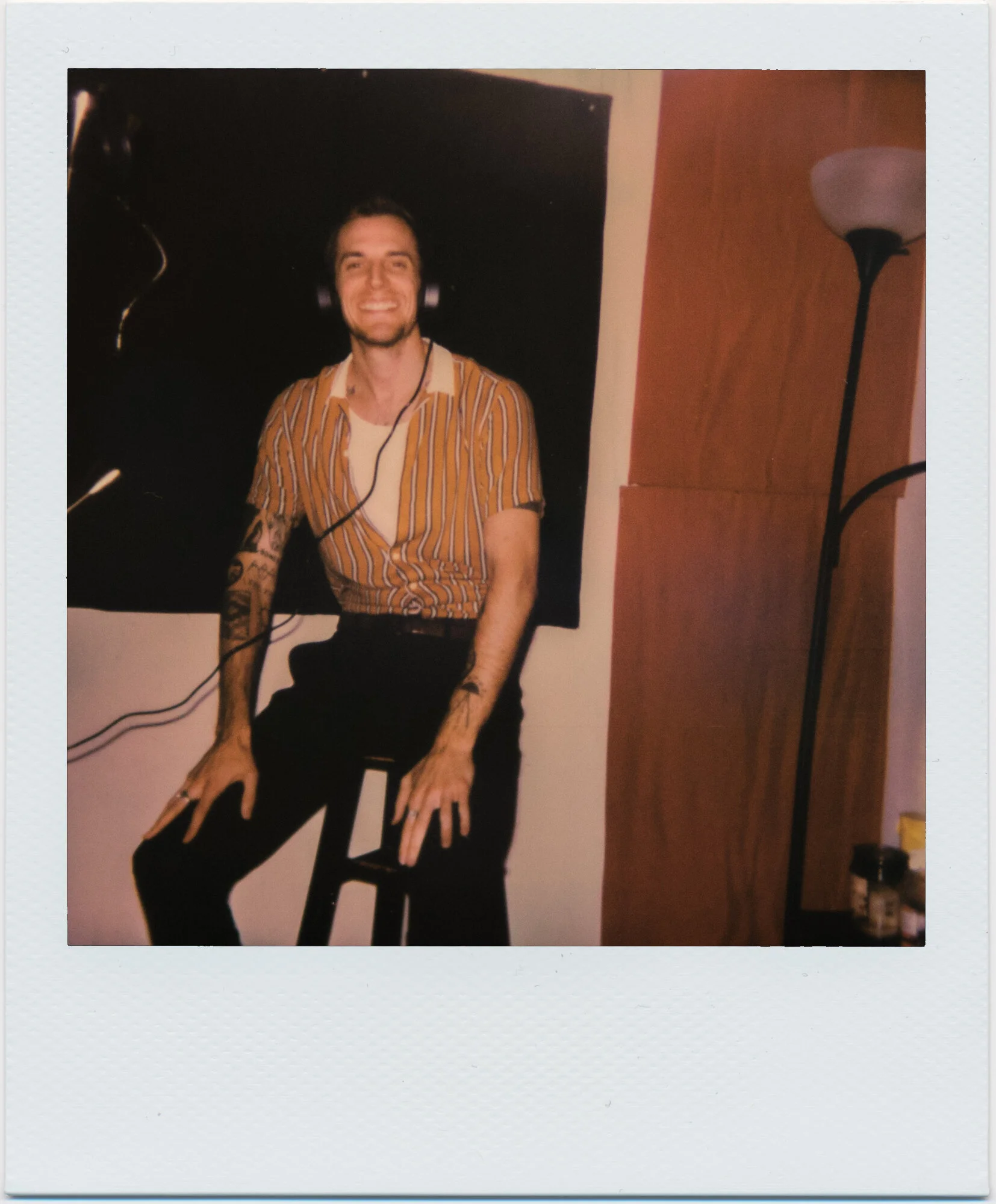 Polaroid29.jpg