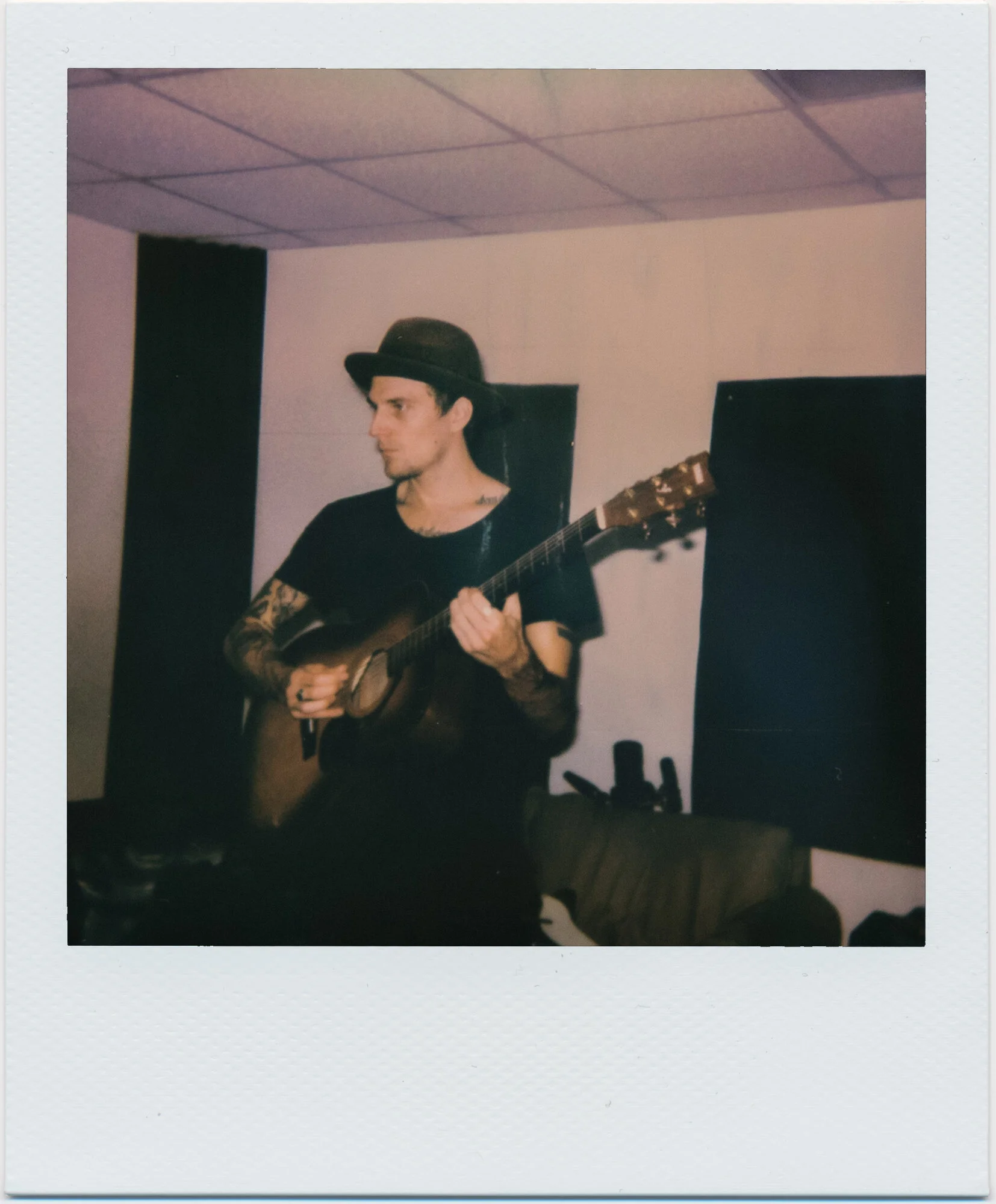 Polaroid30.jpg