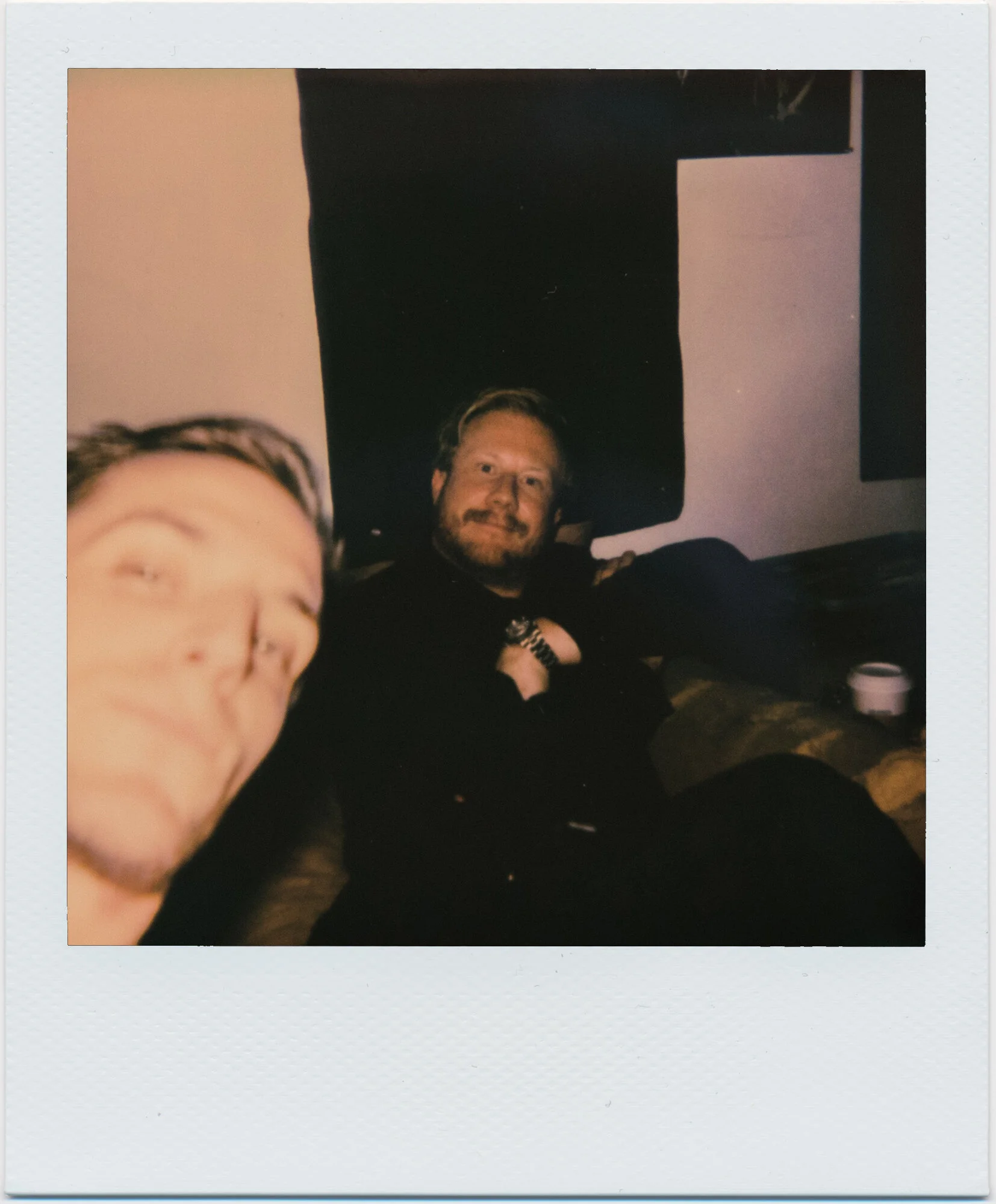 Polaroid32.jpg