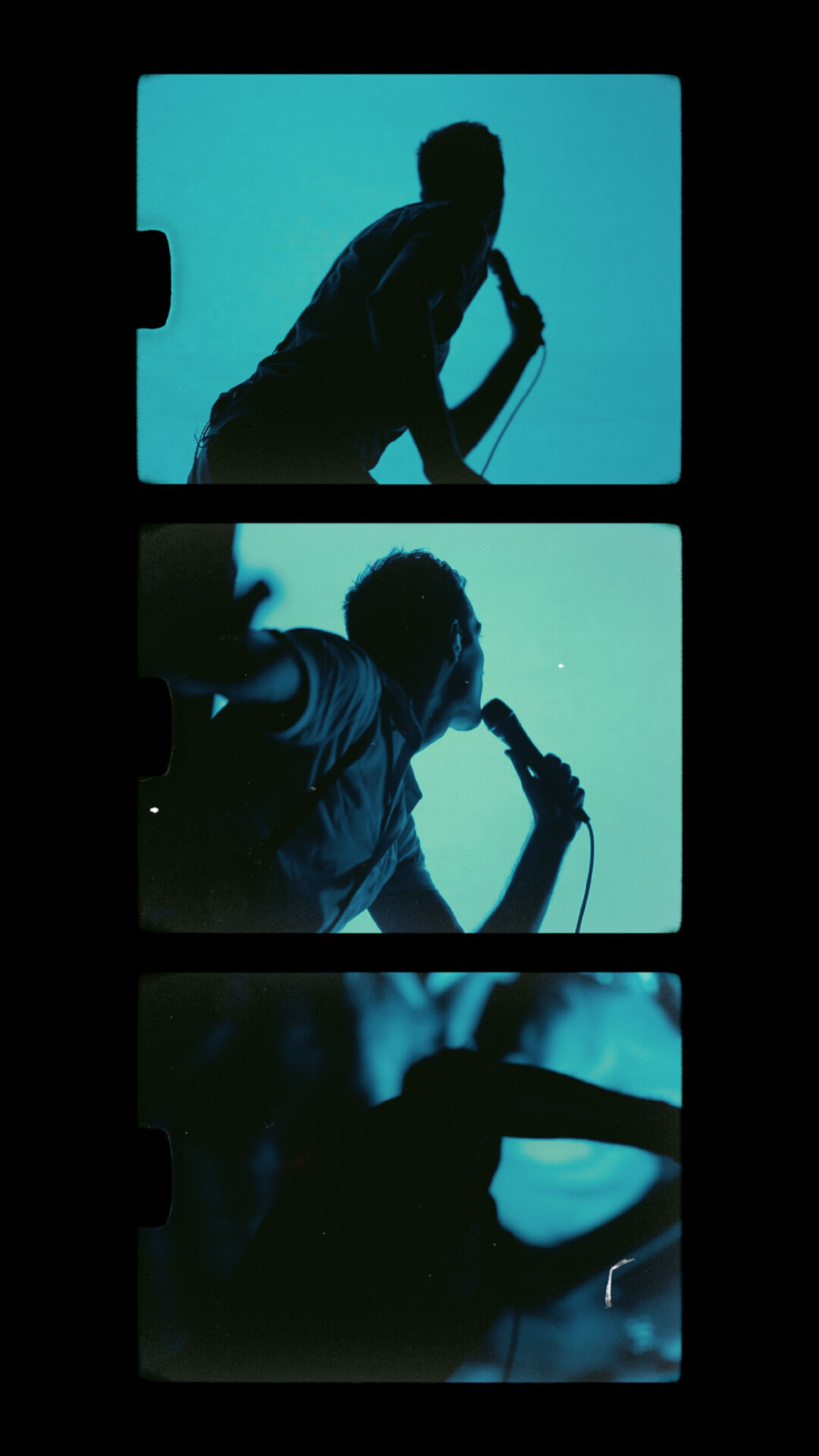8mm.jpg