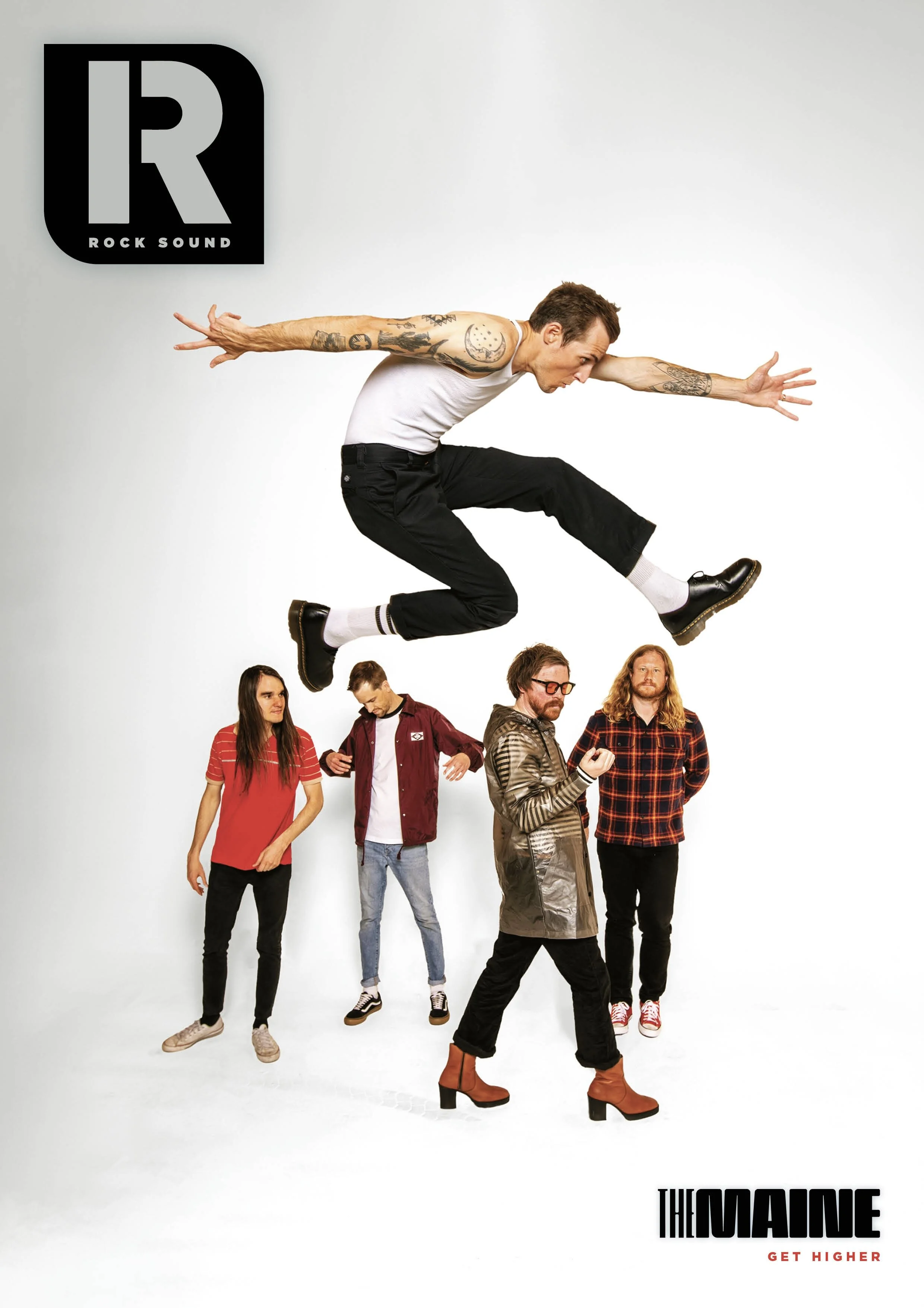 cover 01.jpg