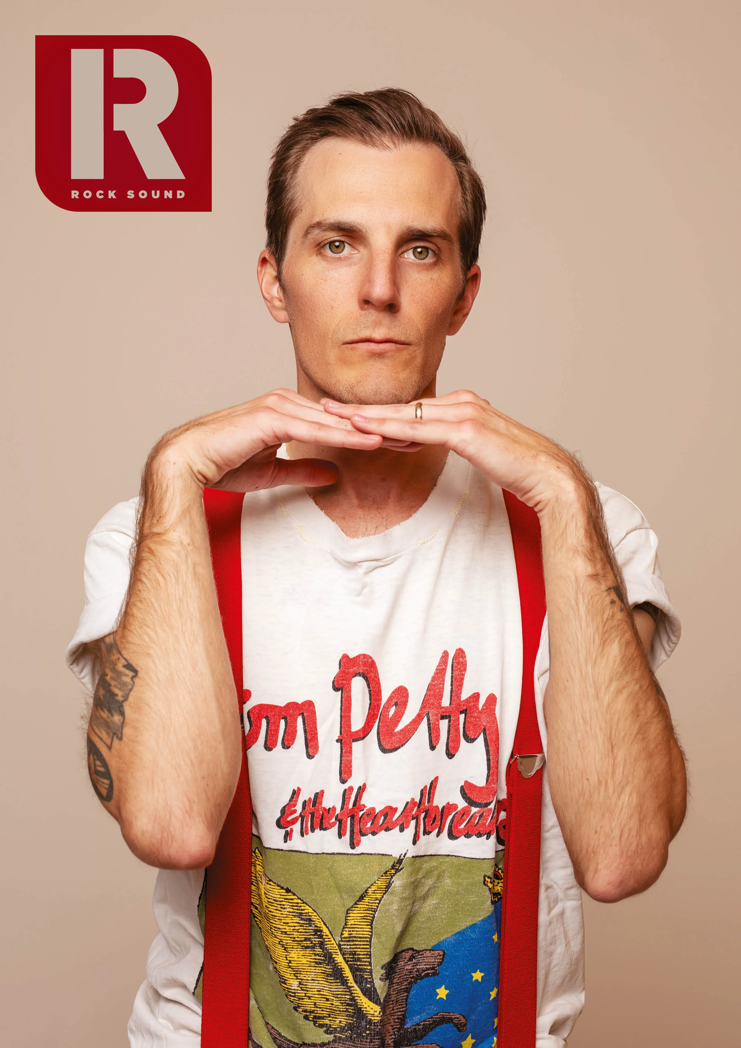 cover 02.JPG