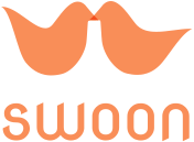 swoon_logo_orange.png