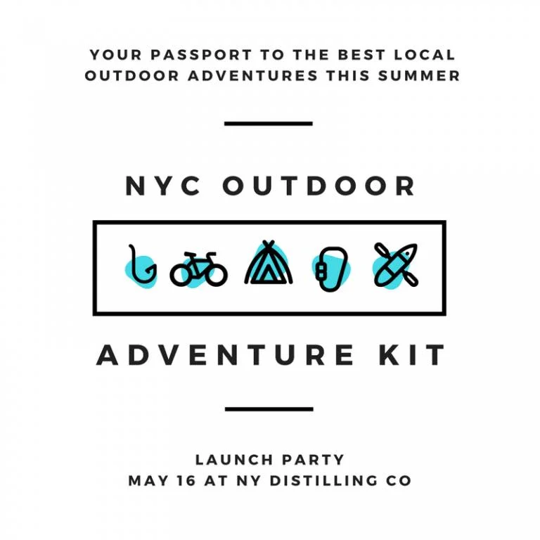 Adventure Kit.jpg