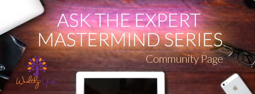Ask the Expert Series.png