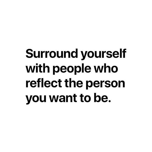 💃🏽 Your circle is so important in helping you level set. I&rsquo;m so grateful that my circle is on point. 💃🏽 #Repost @achievetheimpossible
・・・
&ldquo;Keep away from people who try to belittle your ambitions. Small people always do that, but the 