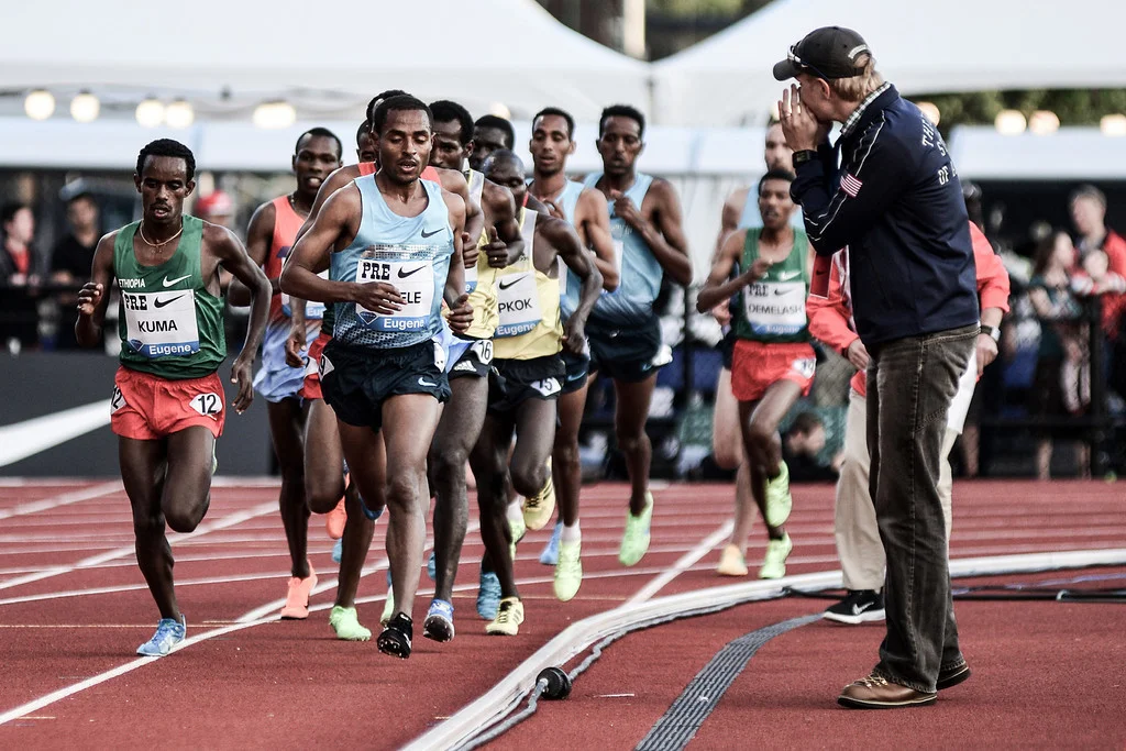 2013 Prefontaine Classic-6011-XL.jpeg