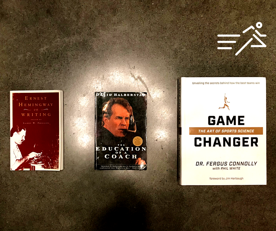 Top 10 Books of 2017 | #8 — #10