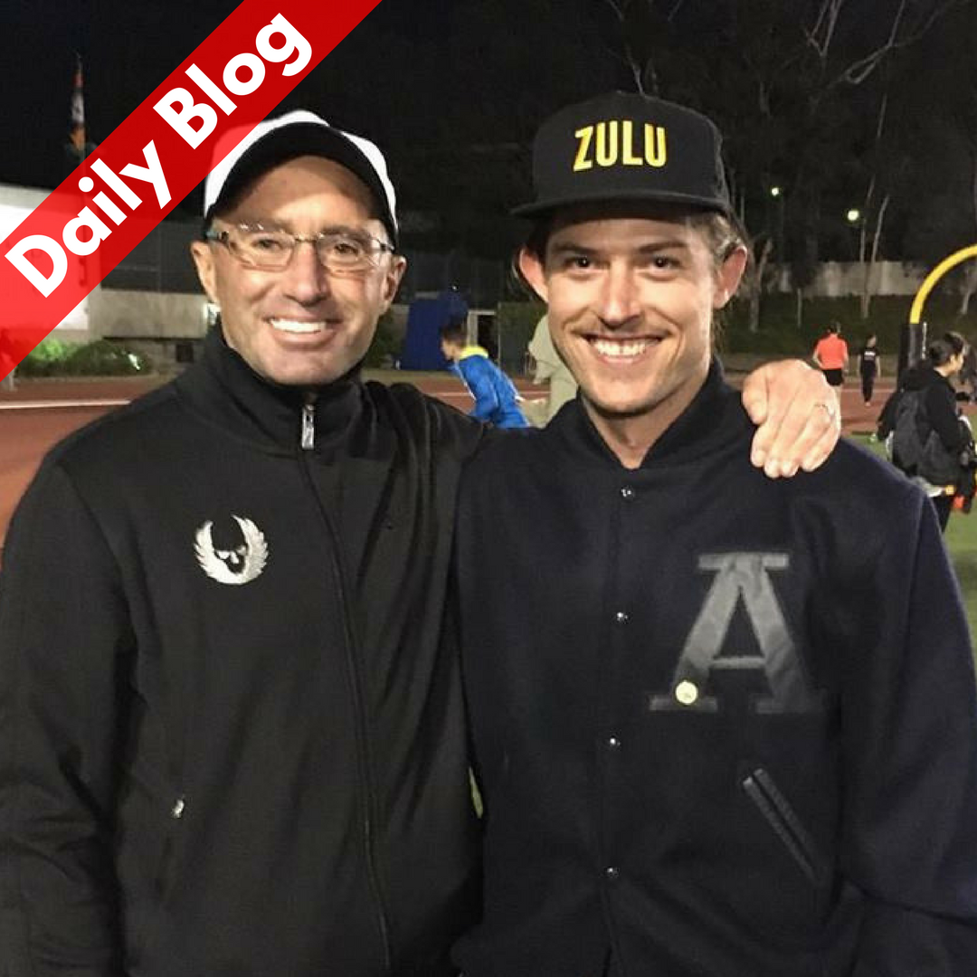 What Salazar Said