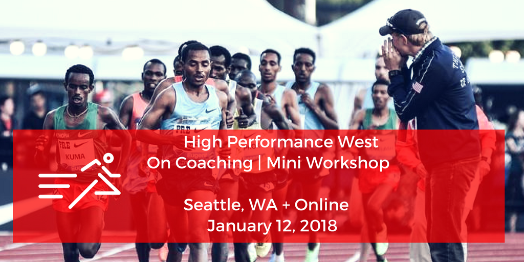 High Performance West On Coaching _ Mini Workshop (2).png